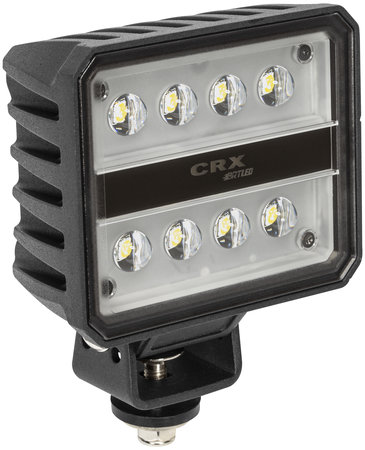 LED-työvalo CRX 40W - LED-työvalot yli 30w - ST86064 - 1