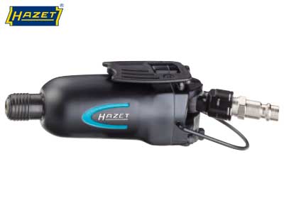 Paineilmaruuviväännin Hazet BITS 9010TB - Paineilmakoneet - 1718-203604 - 1