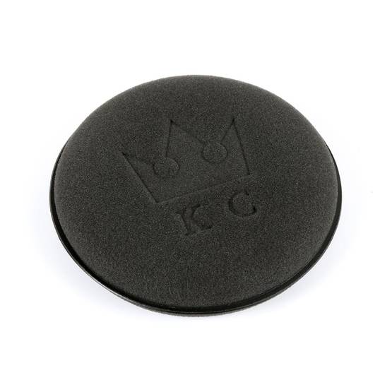 VAHANLEVITIN KING CARTHUR PYÖREÄ - Autovahan levittimet - 4024 - 1