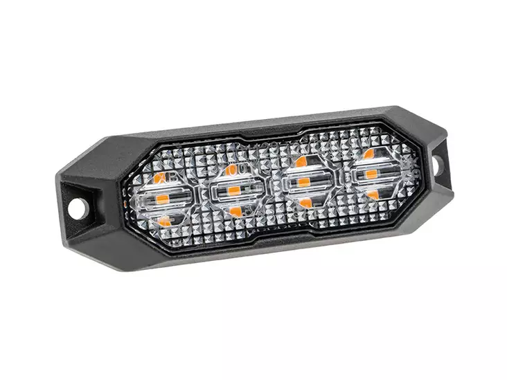 LED-tasovilkku TruckVision - LED-tasovilkut - 1603-300764 - 1