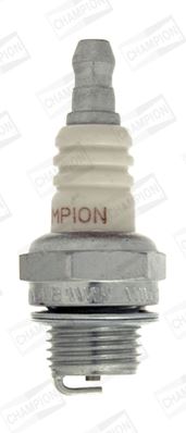 Sytytystulppa Champion CJ8 - Työkalut ja tarvikkeet - 347-CJ8-24 - 1