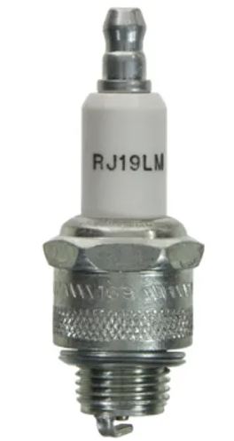 Sytytystulppa Champion RJ19LM - Työkalut ja tarvikkeet - 347-RJ19LM-24 - 1