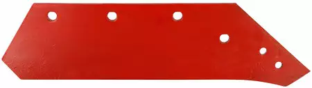 Vannas oikea 16" Kverneland - Kverneland - A73004 - 1