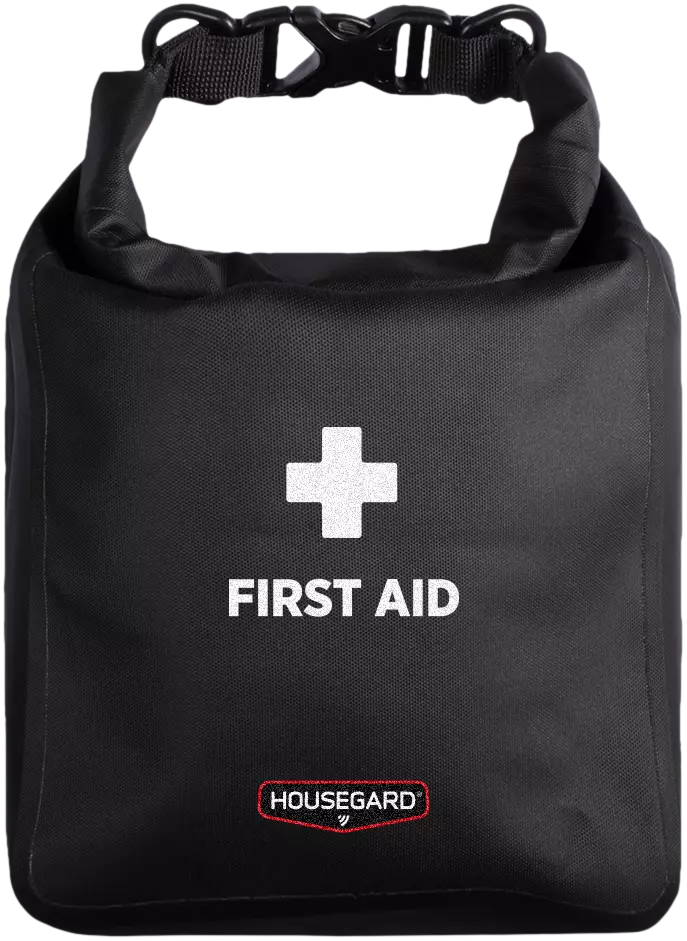 Housegard Ensiapulaukku Vedenpitävä - Muut tuotteet - GPT611014 - 1