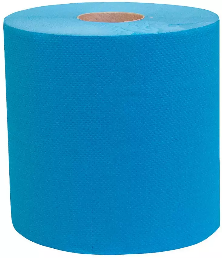 Katrin Classic M2 sininen vetopyyhe - Paperi - 464414 - 1