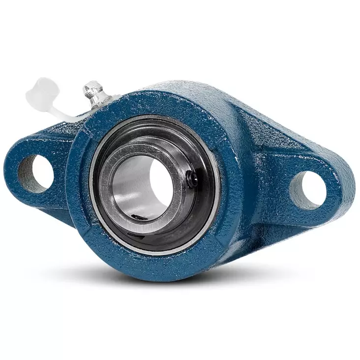 UCFL laakeriyksikkö Drive+ - Laakeriyksiköt - DUCFL204 - 1