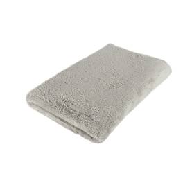 Fra-Ber viimeistely- ja kuivausliina - Auton kuivausliinat - 79515 - 1