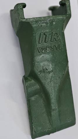 Kauhankynsi Esco V29SYL - Työkalut ja tarvikkeet - 50915Z60005 - 1