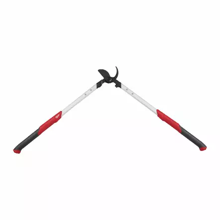 Milwaukee raivaussakset 50cm - Pihdit - 4932498625 - 2