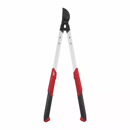 Milwaukee raivaussakset 50cm - Pihdit - 4932498625 - 1