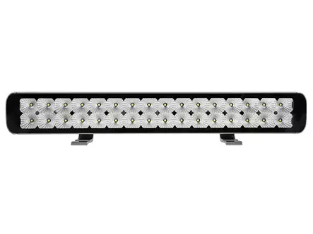 Bullboy Proline Reactor LED-työvalopaneeli double 532 - LED-työvalopaneelit - 1603-300795 - 1