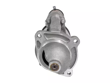 Startti 2,8kW Ford LRS212 / 27500 - Traktorin varaosat - 5200-8505 - 2