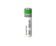 Armytek Akku 3,7V 3500mAh 18650 - Akut - ARA00205 - 1