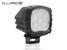 BULLPRO LED-TYÖVALO 60W - LED-työvalot yli 30w - 1603-300455 - 1