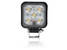 LED-työvalo 15w ECO - LED-työvalot alle 30w - 1603-300305 - 2