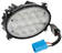 LED-työvalo Magna 5200JD - LED-työvalot yli 30w - ST86075 - 2