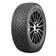 Nokian Hakkapeliitta R5 215/60R16 99R XL Kitkarengas - Kitkarengas - 21560R16NOKIAR5 - 1