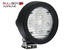 Led-työvalo 60W - LED-työvalot yli 30w - 1603-300195 - 1