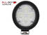 Led-työvalo 60W - LED-työvalot yli 30w - 1603-300195 - 2