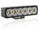 LED-työvalo BullPro Spectrum Slim 12W - LED-työvalot alle 30w - 1603-300235 - 1