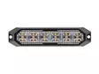 LED-tasovilkku TruckVision - LED-tasovilkut - 1603-300765 - 2