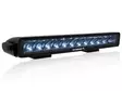 LED-lisävalo Optibeam Pure 335 - LED-lisävalopaneelit - 1605-NS2105 - 2