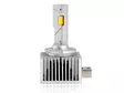 Autoline Led-muutospolttimo D3S/D3R/D8 - LED-polttimot - 1608-88915 - 2