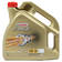 Castrol Edge TI FST 5W-30 LL 4L - Moottoriöljyt - 313195 - 1