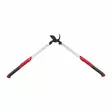 Milwaukee raivaussakset 50cm - Pihdit - 4932498625 - 2