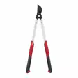 Milwaukee raivaussakset 50cm - Pihdit - 4932498625 - 1