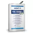KENT Fuel Guard 2 5L - KENT lisäaineet - 83975 - 1