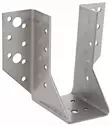 Palkkikenkä 51x105mm RST A2 - Outlet - J3352105 - 1