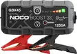 Noco Boost X GB45 apukäynnistin - Starttiboosterit - 295-10-GBX45 - 1