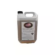 Autosol "vannehappo" 5L - Auton raudan- ja pienpoistoaineet - 19-0143855 - 1