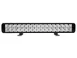 Bullboy Proline Reactor LED-työvalopaneeli double 532 - LED-työvalopaneelit - 1603-300795 - 1