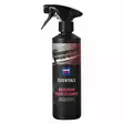 Cartec Exterior Multi Cleaner 500ml - Auton esipesuaineet - ELS04-05 - 1