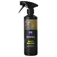 Cartec Insect Remover 500ml - Auton esipesuaineet - ELS03-05 - 1