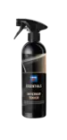 Cartec Interior Touch 500ml - Auton sisäpuhdistus - ELS18-05 - 1