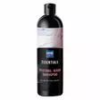 Cartec Neutral Wash Shampoo 500ml - Autoshampoot - ELS16-05 - 1