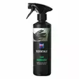 Cartec Tar Remover 500ml - Auton esipesuaineet - ELS06-05 - 1