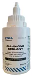Etra All-in-One Sealant 50ml (liima- ja tiivistysaine) - Lukitteet - 10340012175 - 1