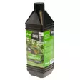 Hydrostaatti öljy Greentek Garden 5W-50 HST 1L - MP, ATV ja Vene öljyt - 553-83055 - 1