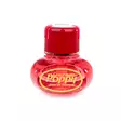 Ilmanraikastin Grace Mate Poppy, 150 ml Kirsikka - Auton sisäpuhdistus - HS7579-5 - 1