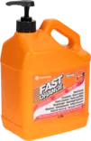Käsienpesuaine Fast Orange 3,78L - Käsienpesu - PMTEX35405 - 1