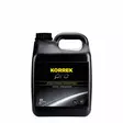 Korrek Pro high foam shampoo 3L - Autoshampoot - 112-55455 - 1
