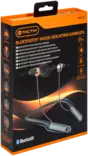 Bluetooth-kuulonsuojainkuulokkeet Tactix - Kuulosuojaimet - TAC488135 - 1