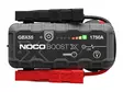 Noco Boost X GBX55 Starttiboosteri - Starttiboosterit - 295-10-GBX55 - 1