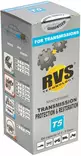 RVS-käsittelyaine manuaalivaihteistolle T5 - RVS lisäaineet - RVST5 - 1