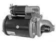 Startti 2,8kW Ford LRS212 / 27500 - Traktorin varaosat - 5200-8505 - 1