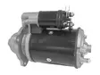 Startti 2,8kW Ford LRS212 / 27500 - Traktorin varaosat - 5200-8505 - 3